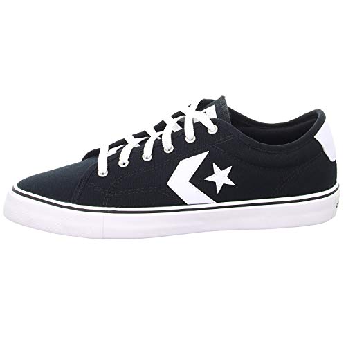 CONVERSE 163214C-40