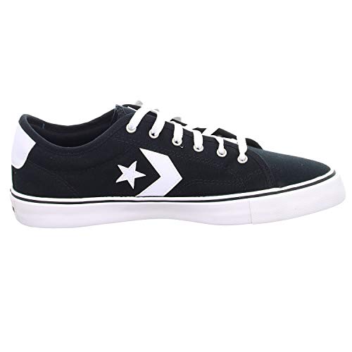 CONVERSE 163214C-40