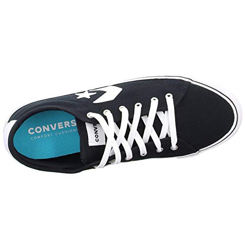 CONVERSE 163214C-40