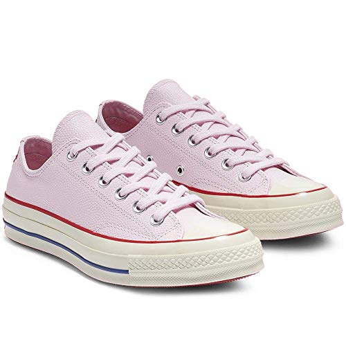 Converse Chuck 70 OX Womens Fashion-Sneakers 563490C