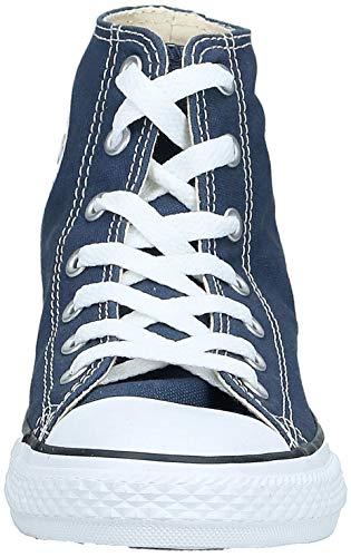 Converse Chuck Taylor All Star, Sneaker, Navy, 34 EU