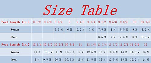 Coolkuskates IIGDance - Zapatos de baile de tacón bajo para mujer y hombre