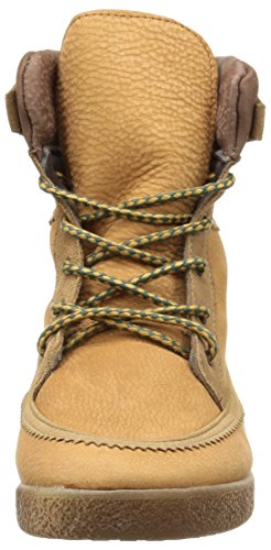 Coolway Brody - Botas para Mujer marrón marrón (Cue) 36