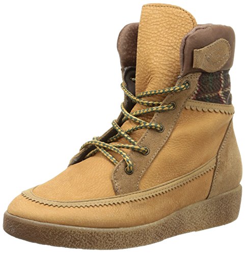 Coolway Brody - Botas para Mujer marrón marrón (Cue) 36