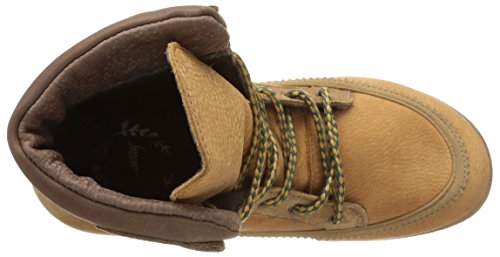 Coolway Brody - Botas para Mujer marrón marrón (Cue) 36