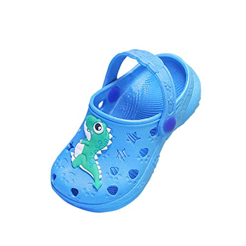 Coralup - Sandalias con cuña de Con pedrería Niños