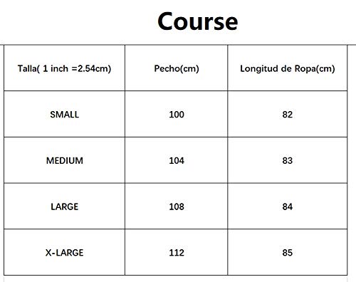 Course Vestido Corto Mujer Casual Vestido Raya Mujer Elegante Vestido Mujer Corto para Oficina Cuello Redondo- Vestido Verano Mujer para Playa y Fiesta