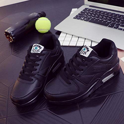 Covermason Zapatos Sandalias planas mujer verano 2018, caminar al aire libre casuales de moda