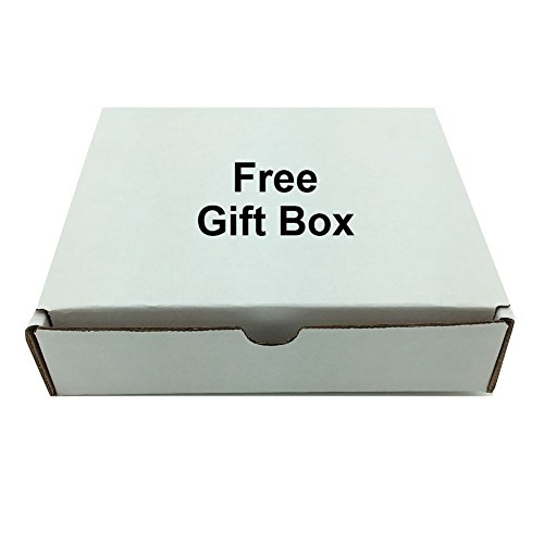 Crep Protect Ultimate Shoe Cleaner (2 Bottles)