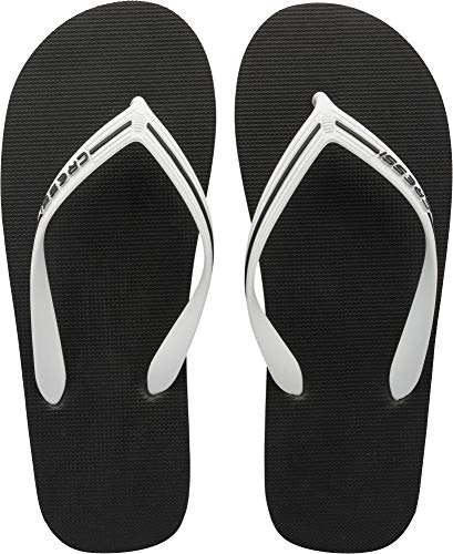 Cressi Bahamas - Chanclas Flip Flop para Playa y Piscina