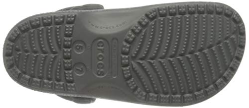 Crocs Classic Glitter Clog