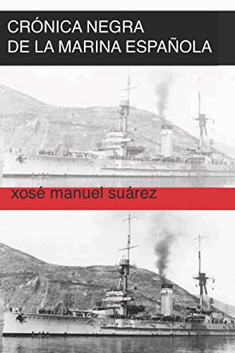 Crónica negra de la marina española. Ferrol 1936-1939: Represión en la armada española y consejos de guerra: De perpetua a muerte: la represión franquista en Ferrol.