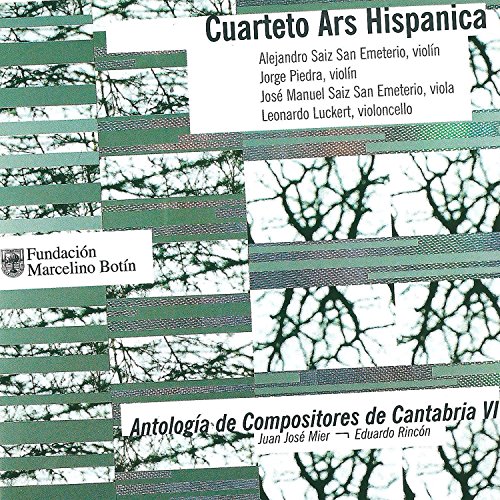 Cuarteto Nº 2, IV Movimiento