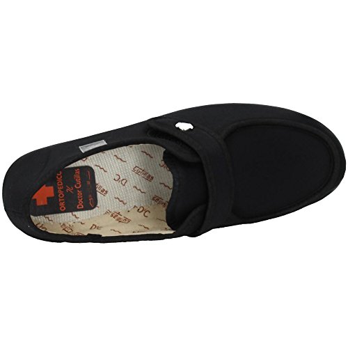 CUTILLAS 746.01 Cut Negro, Talla 38