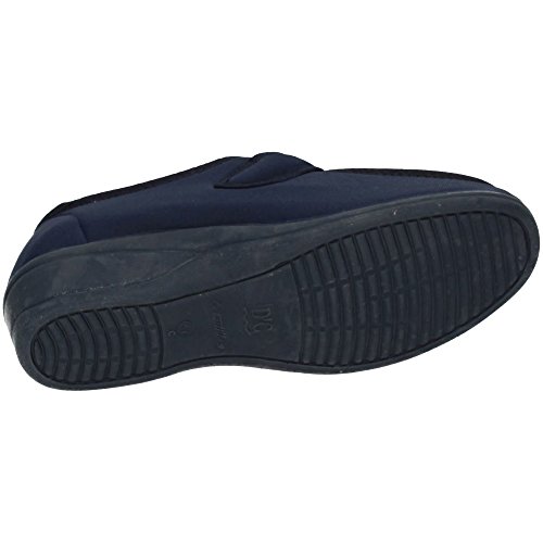 CUTILLAS 746.20 Cut Marino, Talla 38