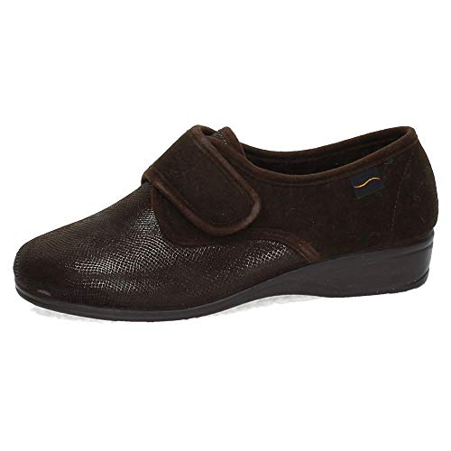 CUTILLAS 755.10 Cut Marron, Talla 39