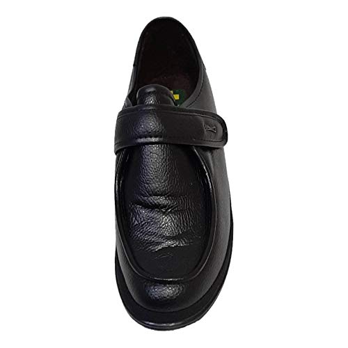 CUTILLAS 780.01 Cut Negro, Talla 35