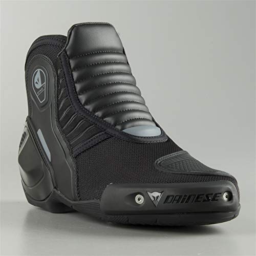 Dainese Dyno D1 Shoes Zapatos Moto