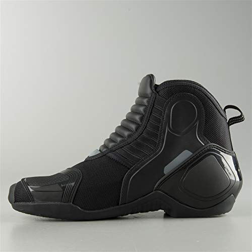 Dainese Dyno D1 Shoes Zapatos Moto