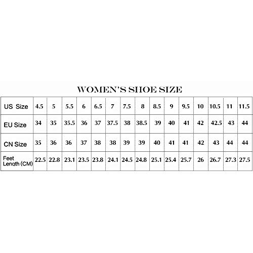 Damas Martin Botas Impermeables Remache Botines Punta Puntiaguda Botines con Cremallera Tachonada Correa de la Correa Bajo Tacón Grueso Botines para Mujeres