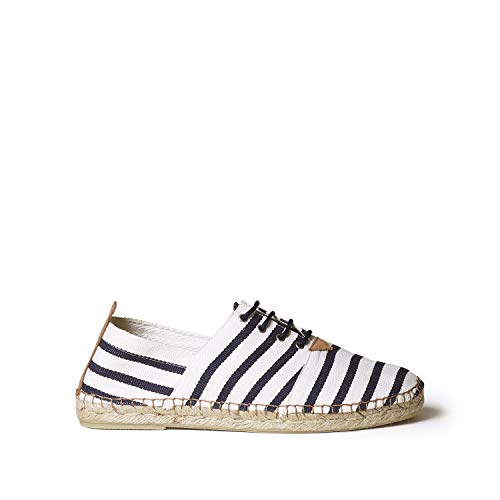 Dario-BR Crudo-Marino, 43 EU