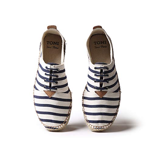 Dario-BR Crudo-Marino, 43 EU