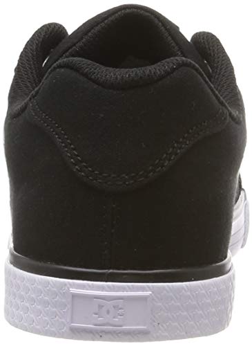 DC Shoes Chelsea TX - Zapatillas - Mujer - EU 36