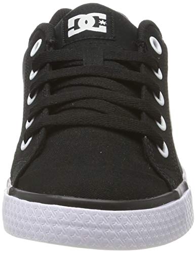 DC Shoes Chelsea TX - Zapatillas - Mujer - EU 36