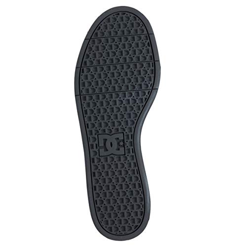 DC Shoes Crisis - Zapatos - Hombre - EU 40.5