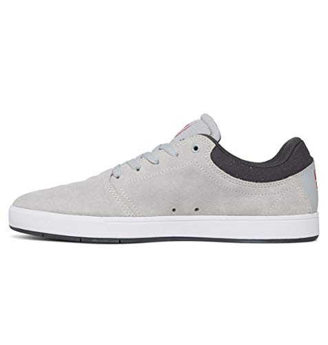 DC Shoes Crisis - Zapatos - Hombre - EU 40.5
