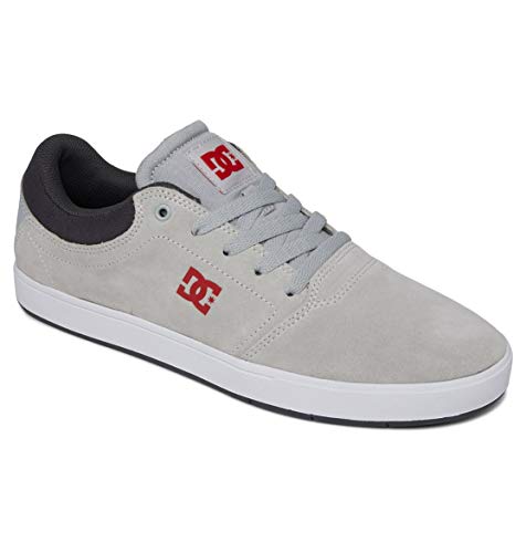 DC Shoes Crisis - Zapatos - Hombre - EU 40.5