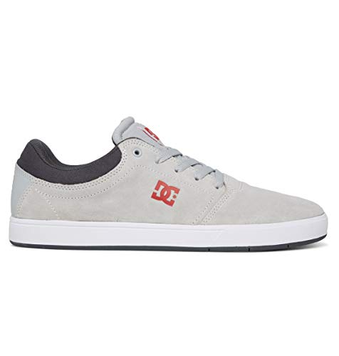 DC Shoes Crisis - Zapatos - Hombre - EU 40.5