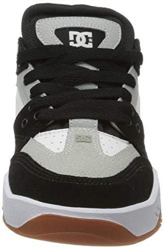 DC Shoes Maswell - Zapatillas - Hombre - EU 41