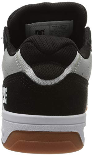 DC Shoes Maswell - Zapatillas - Hombre - EU 41