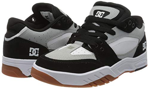 DC Shoes Maswell - Zapatillas - Hombre - EU 41