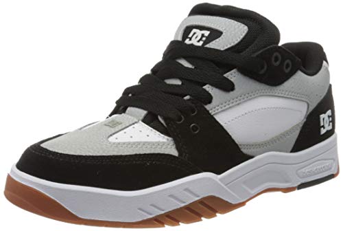 DC Shoes Maswell - Zapatillas - Hombre - EU 41