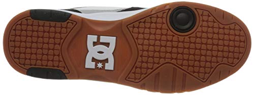 DC Shoes Maswell - Zapatillas - Hombre - EU 41