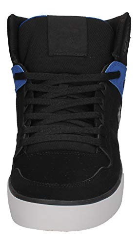 DC Shoes Pure SE - Zapatillas de caña Alta - Hombre - EU 44