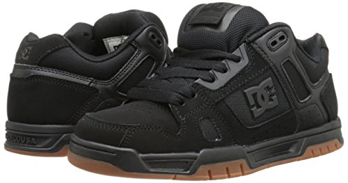 DC Shoes Stag - Zapatillas - Hombre - EU 42.5
