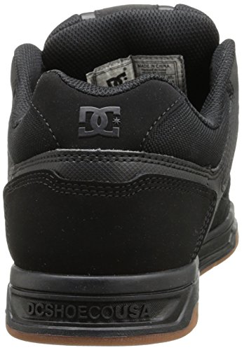DC Shoes Stag - Zapatillas - Hombre - EU 42.5