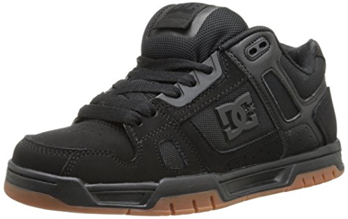 DC Shoes Stag - Zapatillas - Hombre - EU 42.5