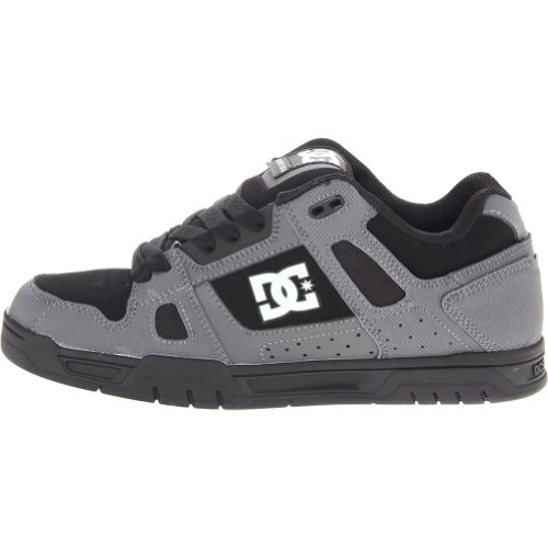 DC Shoes Stag - Zapatillas - Hombre - EU 43