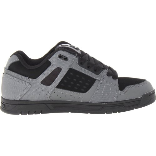 DC Shoes Stag - Zapatillas - Hombre - EU 43