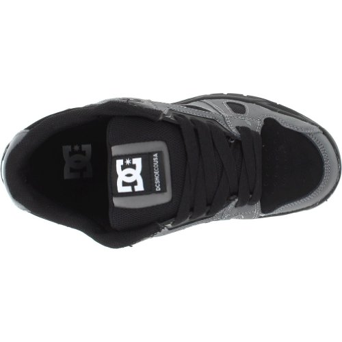 DC Shoes Stag - Zapatillas - Hombre - EU 43