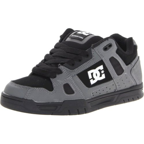 DC Shoes Stag - Zapatillas - Hombre - EU 43