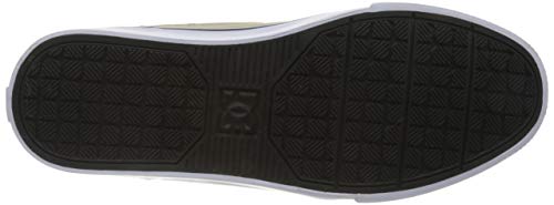 DC Shoes Tonik TK - Zapatillas - Hombre - EU 44
