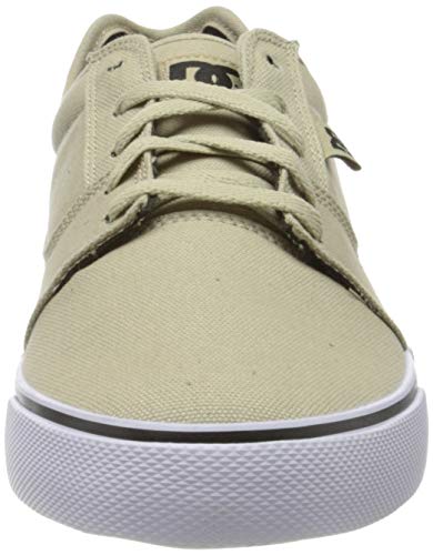 DC Shoes Tonik TK - Zapatillas - Hombre - EU 44