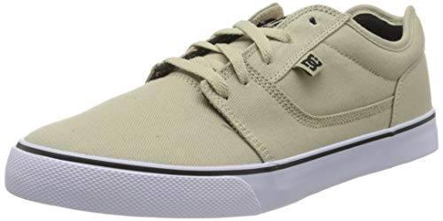 DC Shoes Tonik TK - Zapatillas - Hombre - EU 44