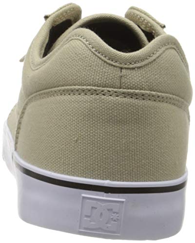 DC Shoes Tonik TK - Zapatillas - Hombre - EU 44