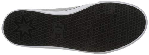 DC Shoes Trase TX SE - Zapatillas - Hombre - EU 42